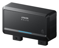 Anker Solix AS200 Alternator Charger - 1533179 - zdjęcie 2